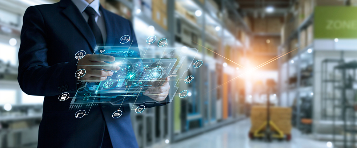 全國多家倉庫,就近發(fā)貨