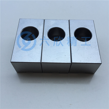 千島后拉卡盤(pán)專用軟爪