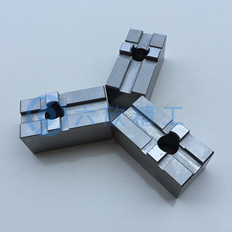 千島后拉卡盤(pán)專用軟爪