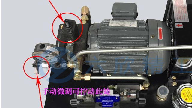 液壓卡盤的壓力大小應該怎樣選擇,(液壓卡盤多大壓力合適)