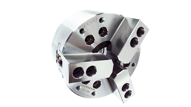 液壓卡盤漏油怎么回事，（液壓卡盤漏油怎么辦）