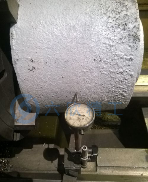 四爪卡盤 四爪卡盤