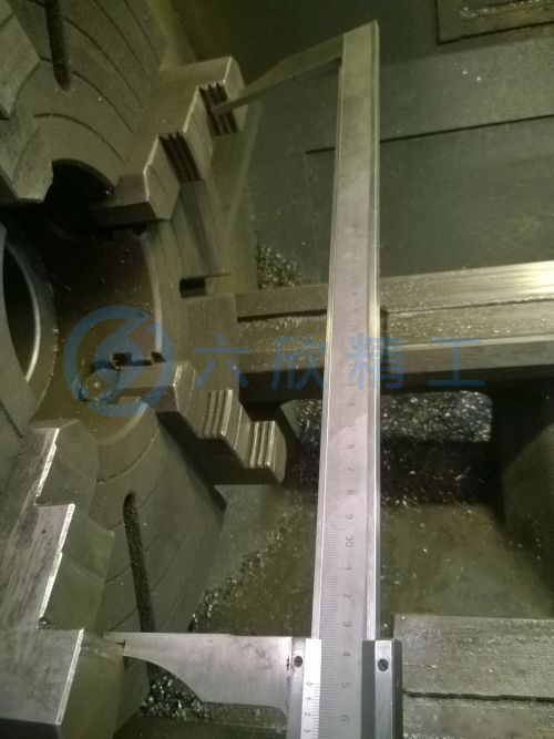 四爪卡盤 四爪卡盤