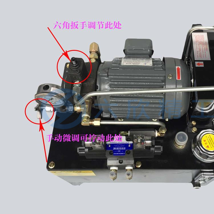 液壓卡盤壓力 液壓卡盤壓力